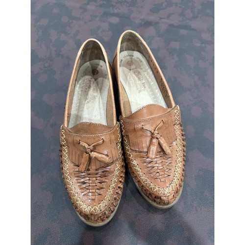 Panama jack womens - womens, woven