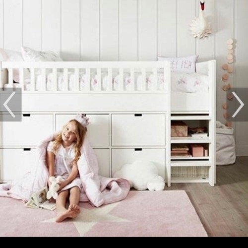 The white company - the,