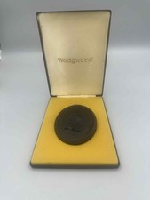 Wedgwood Black Basalt