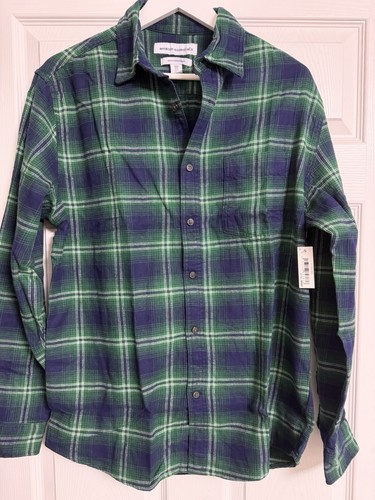 Amazon essentials men - essentials, men’s