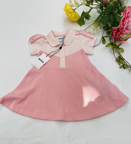 Bnwt baby girls - bnwt, hugo