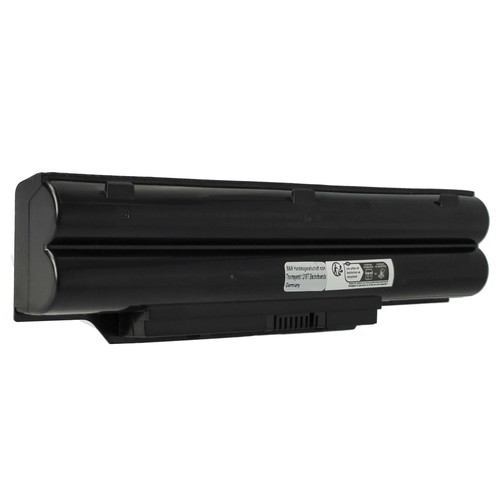 Battery for fujitsu siemens - for, fujitsu-siemens