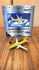 Hapag lloyd express gemini - express,