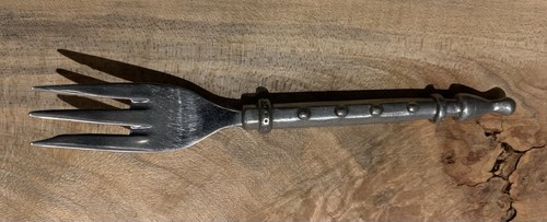 Carrol boyes rare - boyes, vintage