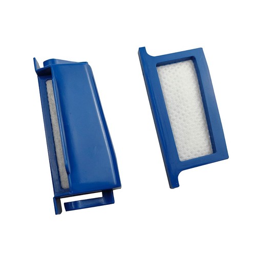 Replacement dust filter cotton - filter,