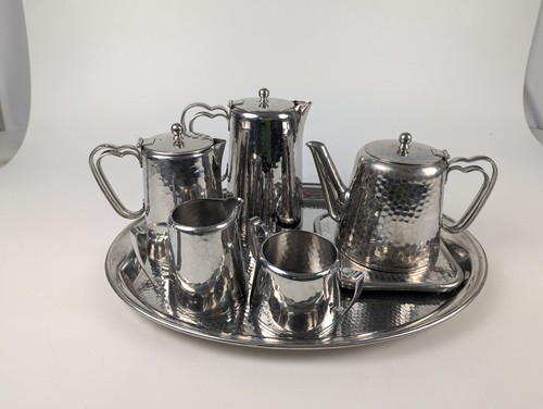 Vintage olde hall - vintage,