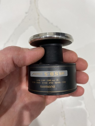 Shimano baitrunner sr - shimano,