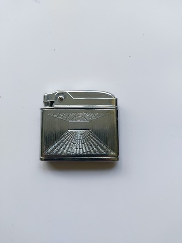 Mosda streamline lighter - mosda,