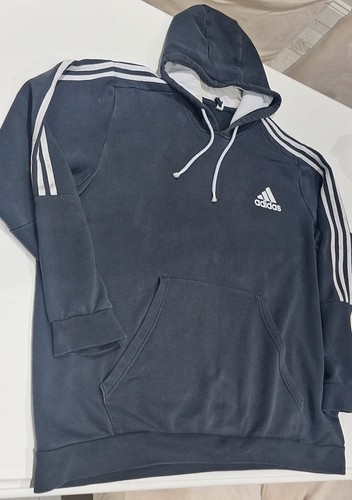 Adidas originals men black - originals,