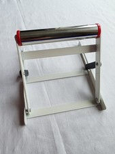 Hight Adjustable Stand With