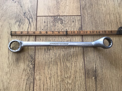 Large vintage bedford - large,