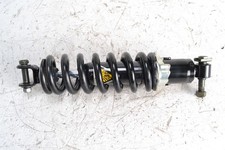 Rear shock absorber YAMAHA XT