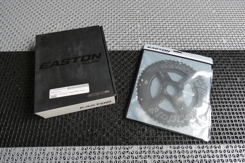 Easton ec90 crankset 39t - ec90,