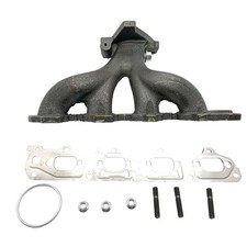 Exhaust Manifolds Kit 674-418
