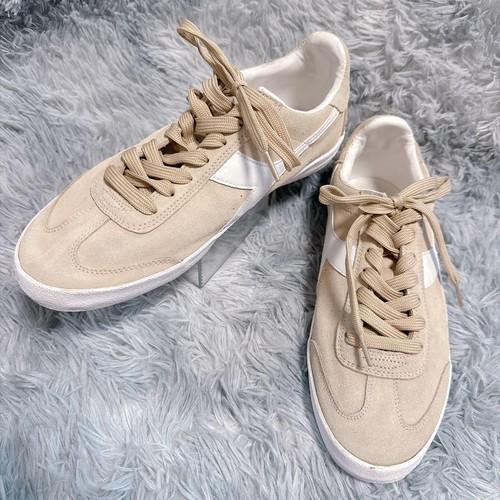 Diadora heritage equipe suede - equipe,