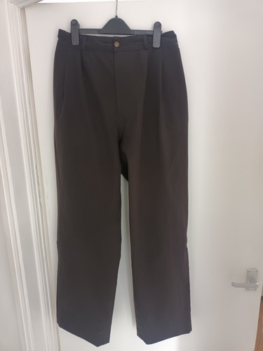 Proquip mens gore tex - proquip,