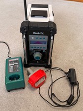 Matika dab radio BMR101