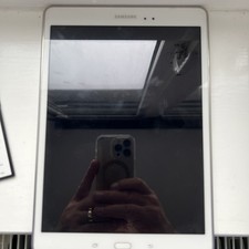 Samsung Galaxy TAB A 9.7" 8GB