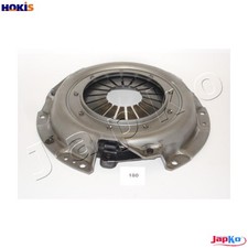 CLUTCH PRESSURE PLATE 70180 FOR NISSAN CABSTAR PICK/UP UTE BLUEBIRD VANETTE 2.0L