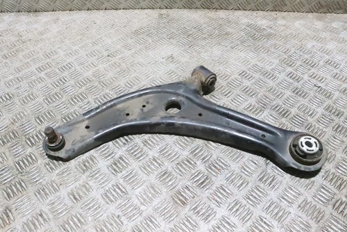 Ford fiesta mk8 wishbone - ns,