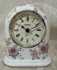 Vintage Grayshott Pottery