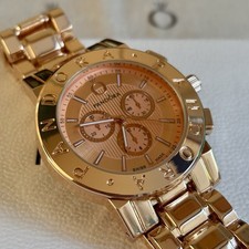 Pandora - Pandora Rose Ladies Watch