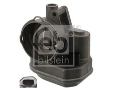FITS AUDI A3 1.9 TDI THROTTLE