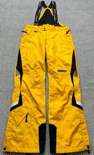 Spyder venom ski pants - pants, men’s