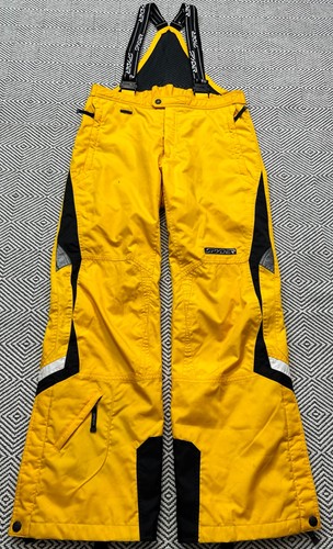 Spyder venom ski pants men - spyder, men’s