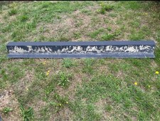 Catnic Lintel 3000 mm Preowned