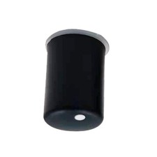 1pcs Seat Heating Switch
