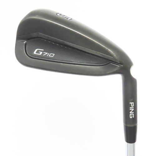6pcs ping g710 - g710, iron