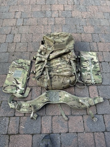 Virtus mtp ltr bergan - 90,