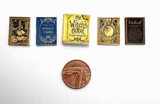 Dolls House Miniature -