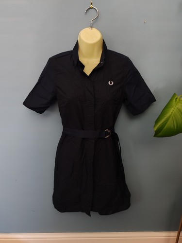 Fred perry women oxford - fred, women's
