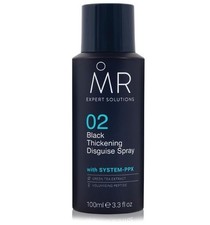 MR. Jamie Stevens Mens