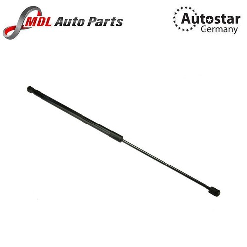Autostar germany bonnet gas - autostar,