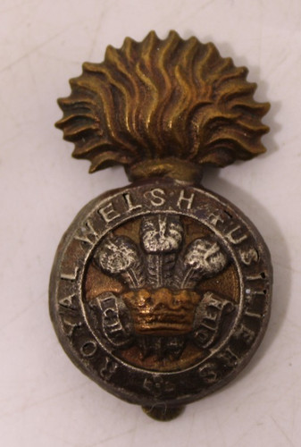 Antique original ww1 ww2 - original,