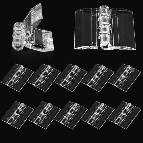 Pack self adhesive acrylic - pack,