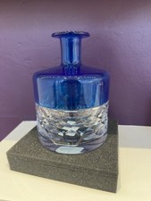 Waterford crystal sampson - waterford,