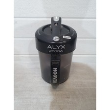 Hoover ALYX 2000W Dust Bin &