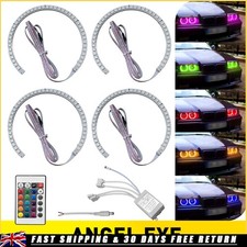 4pcs For BMW E36 E38 E39 E46