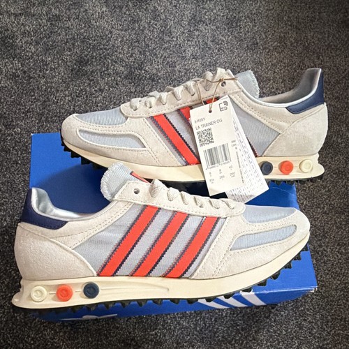 Adidas trainer og - adidas,