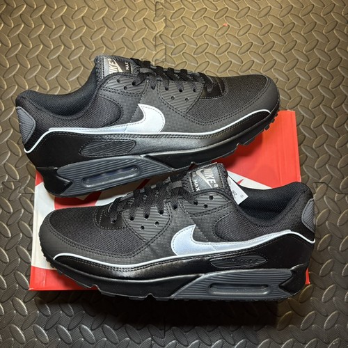 Uk9 nike air max - nike,