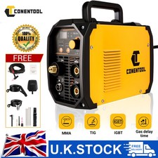 2in1 tig mma - 2in1, welder