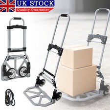 Heavy Duty 100kg Folding Sack