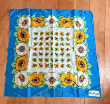 Vintage Women's Marie Chantal