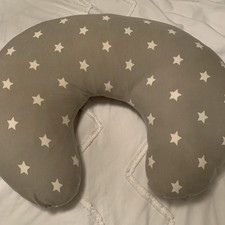 Widgey Nursing Pillow