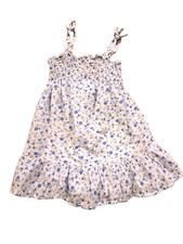 Girls Primark Floral Summer