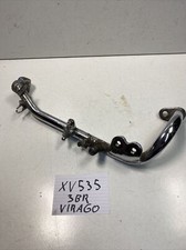Yamaha XV 535 3BR Virago